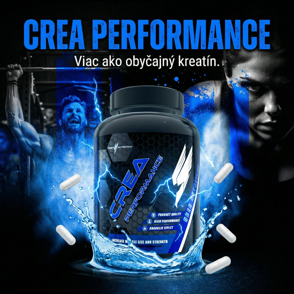 crea-perfor1 th